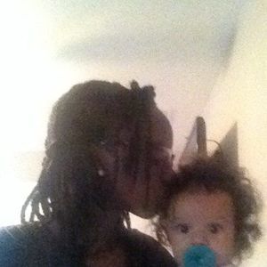 Meet your Posher, Anishja